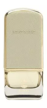 Парфюмерная вода Ajmal Aristocrat Coastal Eau de Parfum