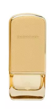 Парфюмерная вода Ajmal Aristocrat Coral Eau de Parfum
