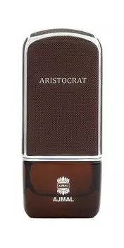 Парфюмерная вода Ajmal Aristocrat Eau de Parfum