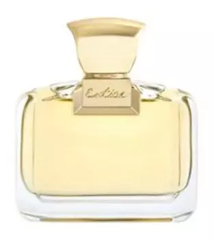 Парфюмерная вода Ajmal Entice Pour Femme Eau de Parfum