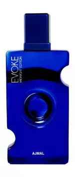 Парфюмерная вода Ajmal Evoke Her Midnight Eau de Parfum