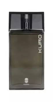 Парфюмерная вода Ajmal Kuro Eau de Parfum