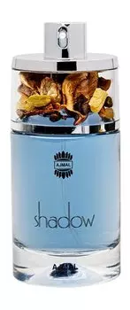 Парфюмерная вода Ajmal Shadow for Him Eau de Parfum