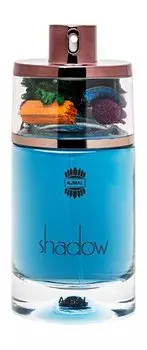 Парфюмерная вода Ajmal Shadow for Him II Eau de Parfum