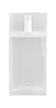 Парфюмерная вода Ajmal Shiro Eau de Parfum