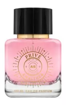 Парфюмерная вода Alan Bray Prive Amalthea Eau de Parfum