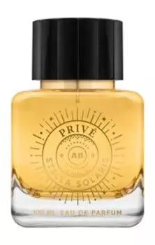 Парфюмерная вода Alan Bray Prive Stella Solaris Eau de Parfum