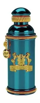 Парфюмерная вода Alexandre.J The Collector Mandarine Sultane Eau De Parfum