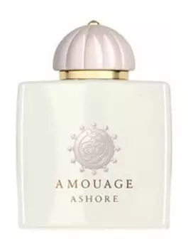 Парфюмерная вода Amouage Ashore Woman Eau de Parfum