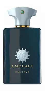 Парфюмерная вода Amouage Enclave Man Eau de Parfum