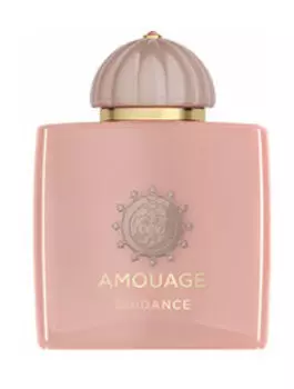 Парфюмерная вода Amouage Guidance Eau de Parfum