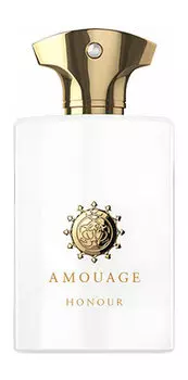 Парфюмерная вода Amouage Honour Man Eau de Parfum