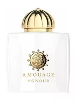 Парфюмерная вода Amouage Honour Woman Eau de Parfum