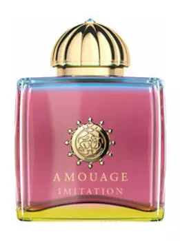 Парфюмерная вода Amouage Imitation Woman Eau de Parfum