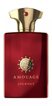 Парфюмерная вода Amouage Journey Man Eau de Parfum