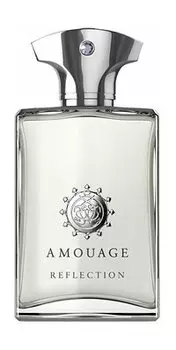 Парфюмерная вода Amouage Reflection Man Eau de Parfum