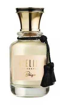 Парфюмерная вода Atelier des Nuances Beige Eau de Parfume