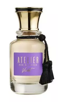 Парфюмерная вода Atelier des Nuances Violet Eau de Parfume
