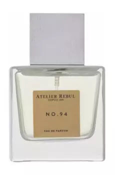 Парфюмерная вода Atelier Rebul Collection Atelier No.94 Eau de Parfum