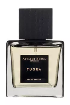 Парфюмерная вода Atelier Rebul Collection Atelier Tugra Eau de Parfum