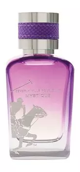 Парфюмерная вода Beverly Hills Polo Club Mystique Eau de Parfum