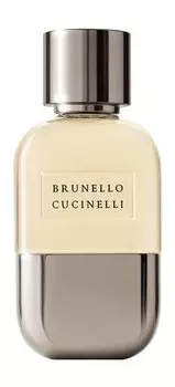 Парфюмерная вода Brunello Cucinelli pour Femme Eau de Parfum
