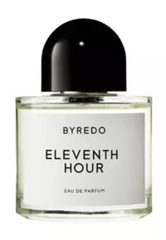 Парфюмерная вода Byredo Eleventh Hour Eau de Parfum