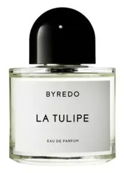 Парфюмерная вода Byredo La Tulipe Eau de Parfum