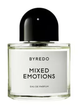 Парфюмерная вода Byredo Mixed Emotions Eau de Parfum