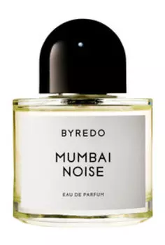 Парфюмерная вода Byredo Mumbai Noise Eau de Parfum