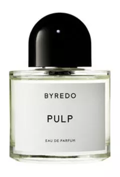 Парфюмерная вода Byredo Pulp Eau de Parfum