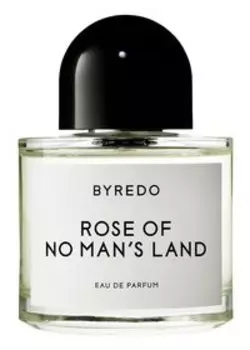 Парфюмерная вода Byredo Rose of No Man's Land Eau De Parfum