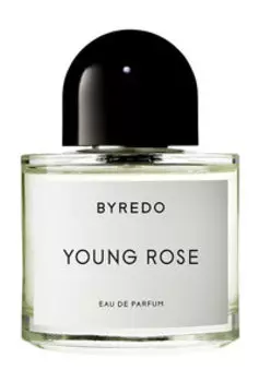 Парфюмерная вода Byredo Young Rose Eau de Parfum