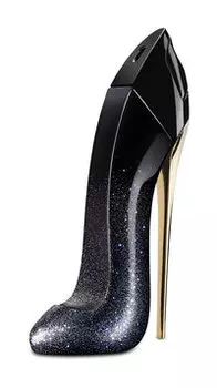 Парфюмерная вода Carolina Herrera Good Girl Supreme Eau de Parfum
