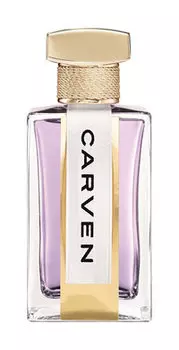 Парфюмерная вода Carven Paris-Florence Eau de Parfum