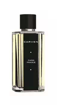 Парфюмерная вода Carven Paris Prague Eau de Parfum