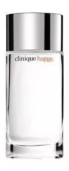 Парфюмерная вода Clinique Happy Eau de Parfum