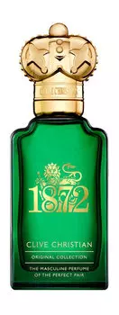 Парфюмерная вода Clive Christian Original Collection 1872 Masculine Perfume Spray