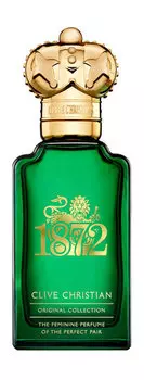 Парфюмерная вода Clive Christian Original Collection 1872 Feminine Perfume Spray