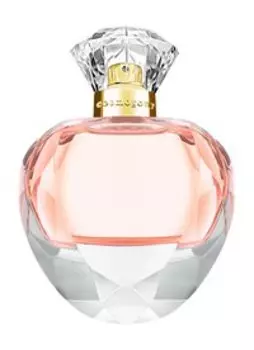 Парфюмерная вода Cosmogony Cleopatra's Eye Nebula Eau de Parfum