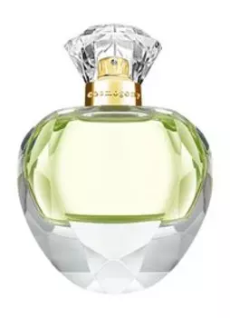 Парфюмерная вода Cosmogony Lemon Slice Nebula Eau de Parfum