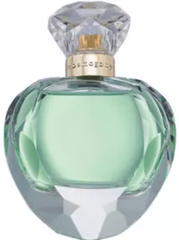 Парфюмерная вода Cosmogony Sacred Earth Eau De Parfum