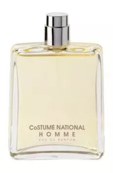 Парфюмерная вода Costume National Homme Eau de Parfum