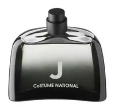 Парфюмерная вода Costume National J Eau de Parfum