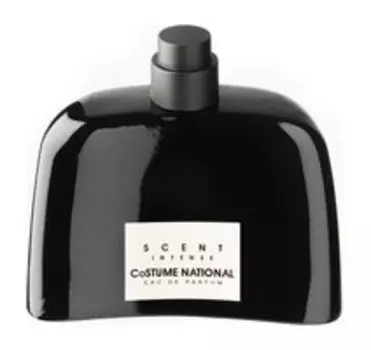 Парфюмерная вода Costume National Scent Intense Eau de Parfum