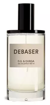 Парфюмерная вода D.S.&Durga Debaser Eau de Parfum