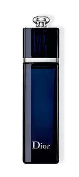 Парфюмерная вода Dior Addict