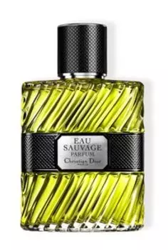 Парфюмерная вода Dior Eau Sauvage Parfum Eau De Parfum