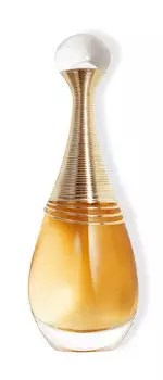 Парфюмерная вода Dior J'Adore Infinissime Eau de Parfum