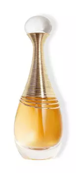 Парфюмерная вода Dior J'Adore Infinssime Eau de Parfum